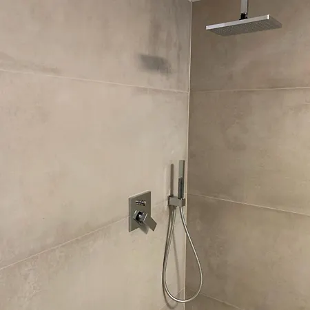 Luxspace Hagen (Arnsberg)