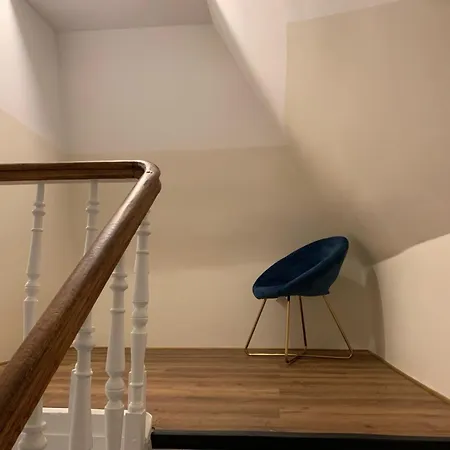 Luxspace Hagen (Arnsberg)