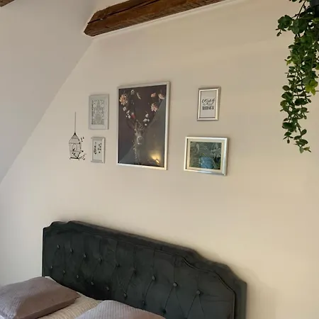 Luxspace * Hagen (Arnsberg)