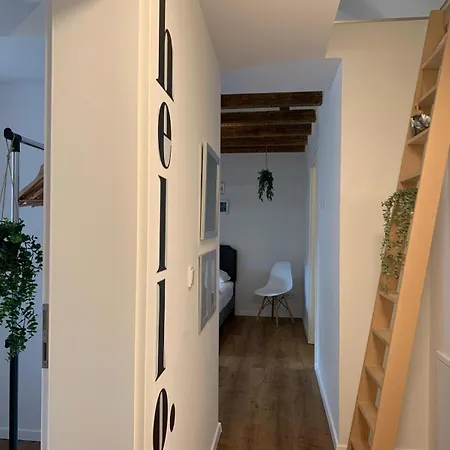 Luxspace