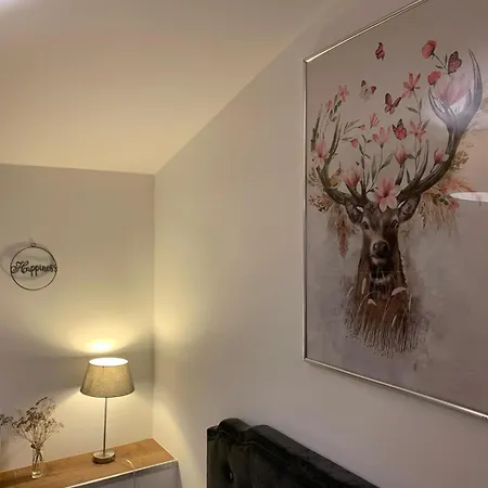 Luxspace Hagen (Arnsberg)