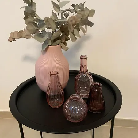 Luxspace Hagen (Arnsberg)