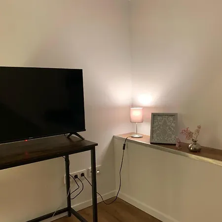 Luxspace *