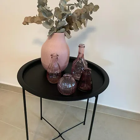 Luxspace