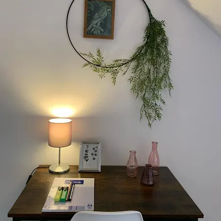 Luxspace Hagen (Arnsberg)