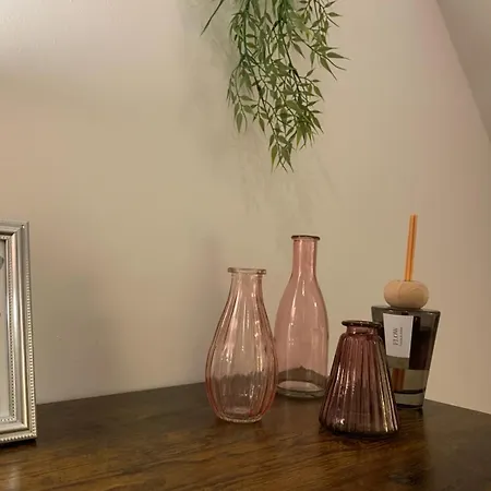 Luxspace